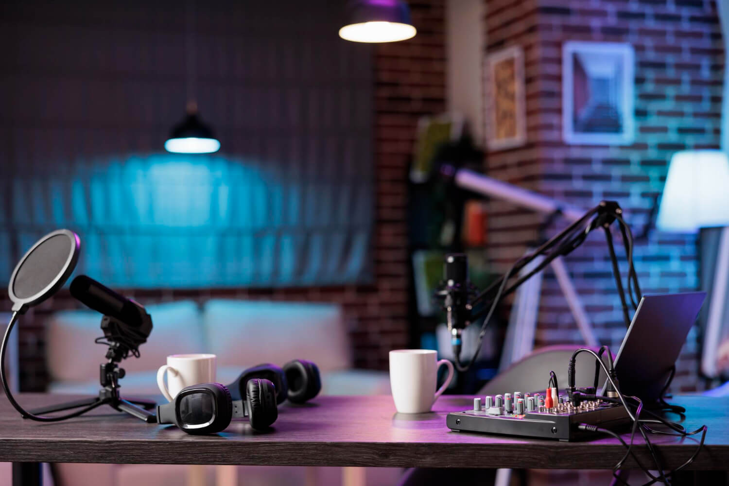 Lançamento Radio.Me: a língua portuguesa como ponte para a ciência, a cultura e a memória
