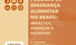 I SIMPÓSIO INCT 2023 (04/12/2023)