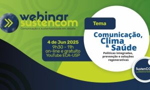 Webinar SustenCOM (04/06/2025)